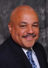 Headgear comes off for amateur boxers